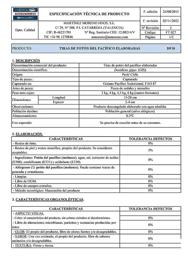 Una hoja de papel con muchos números en ella.
