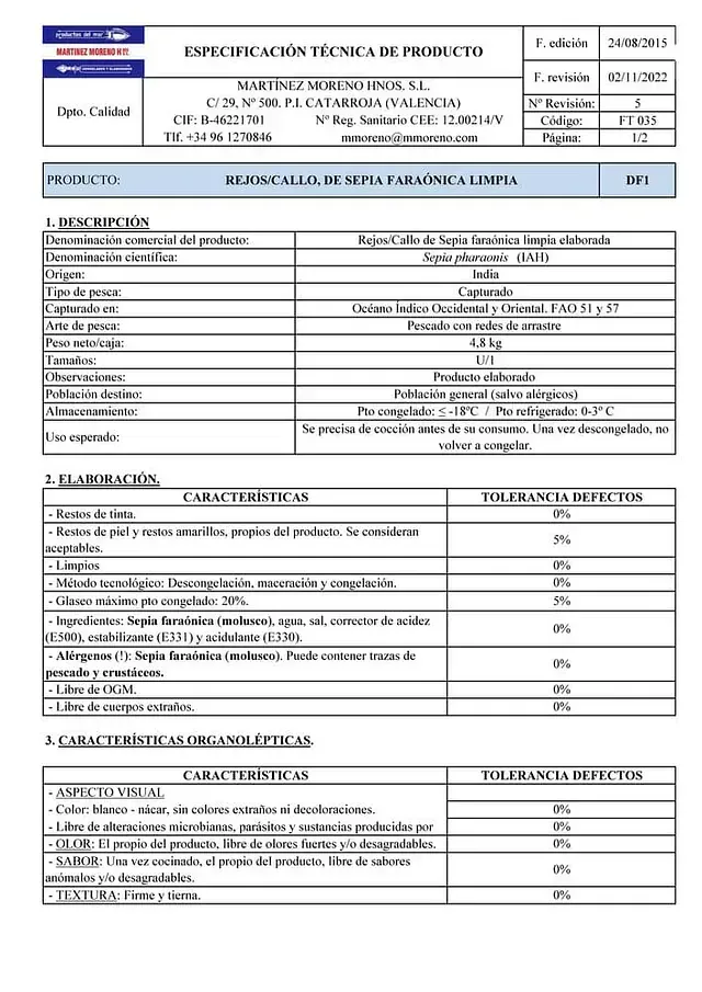 Una hoja de papel con muchos números en ella.