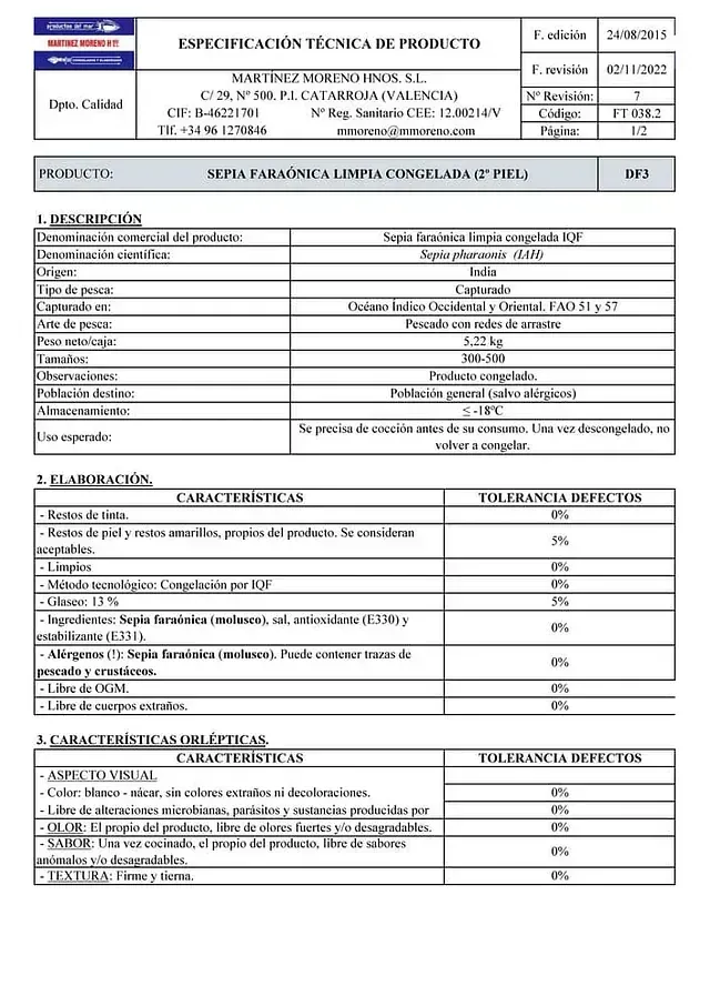 Una hoja de papel blanca con muchos números.