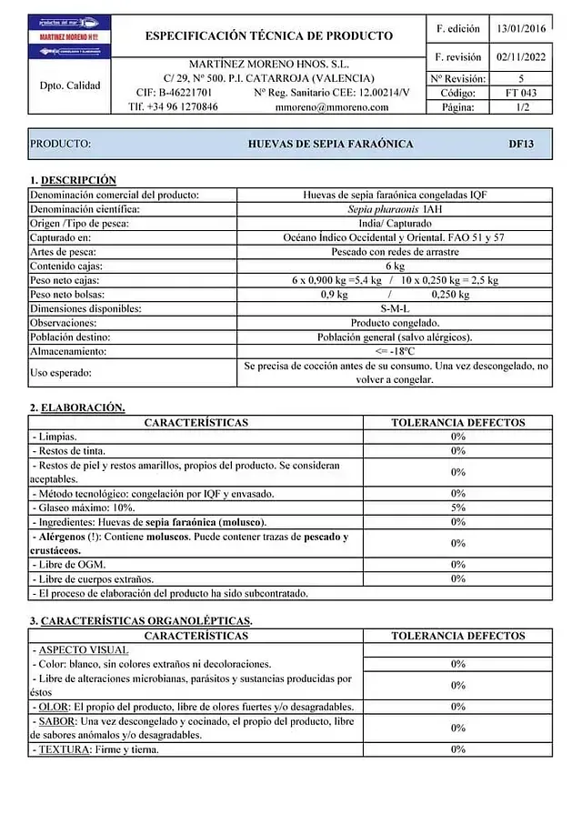 Una hoja de papel blanca con muchos números.