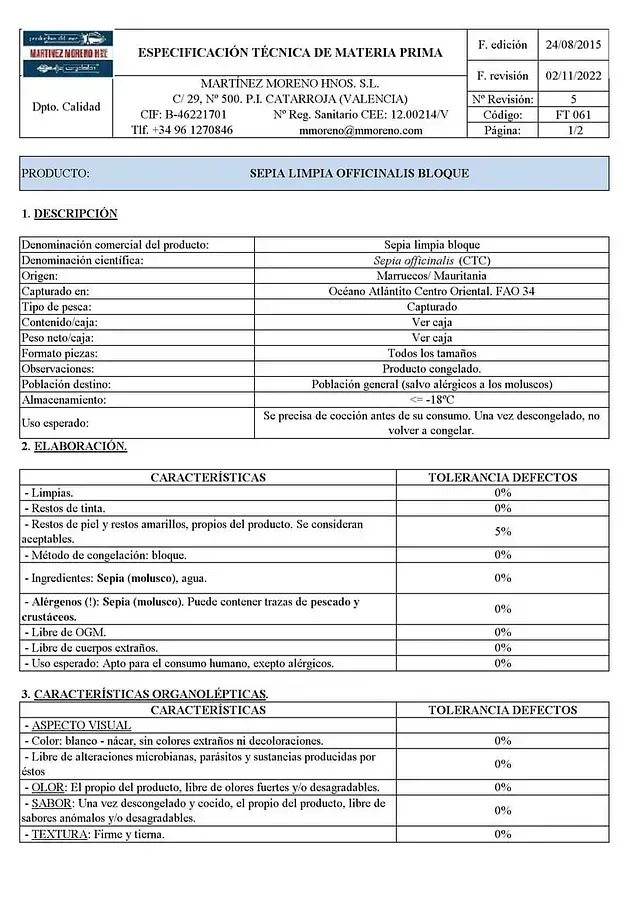Una hoja de papel con muchos números en ella.