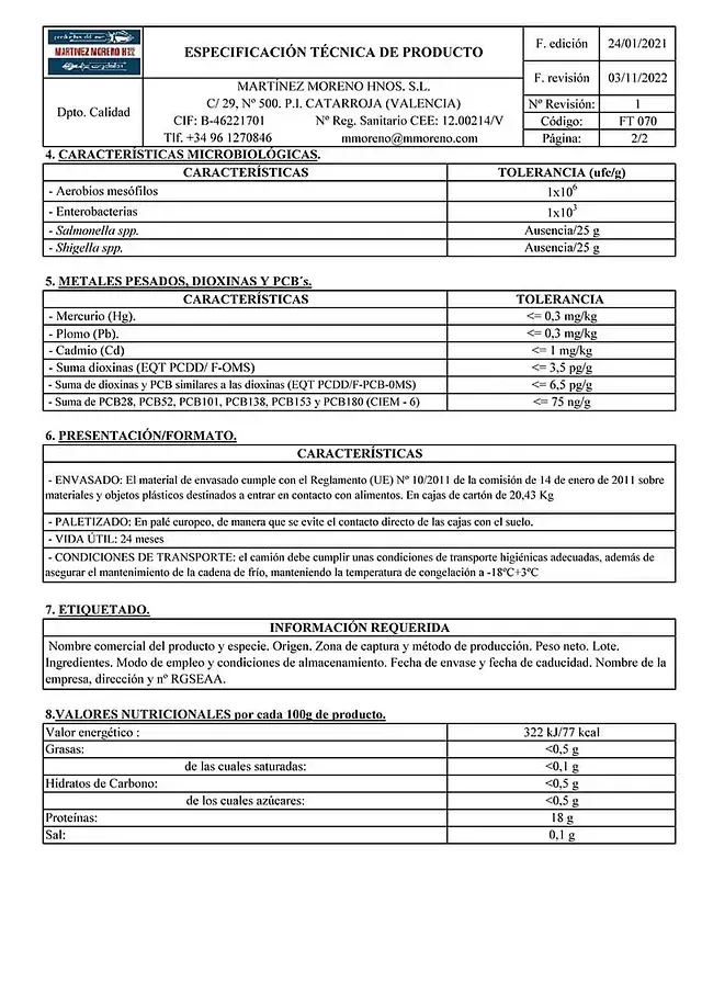 Una hoja de papel blanca con muchos números.