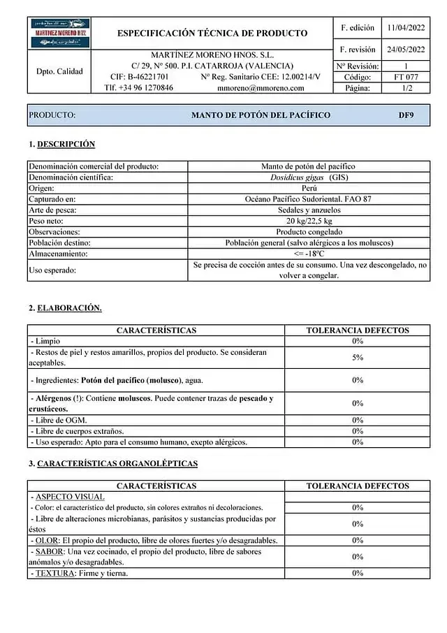 Una hoja de papel con muchos números en ella.