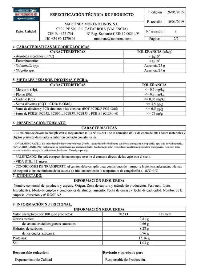 Una hoja de papel blanca con muchos números.