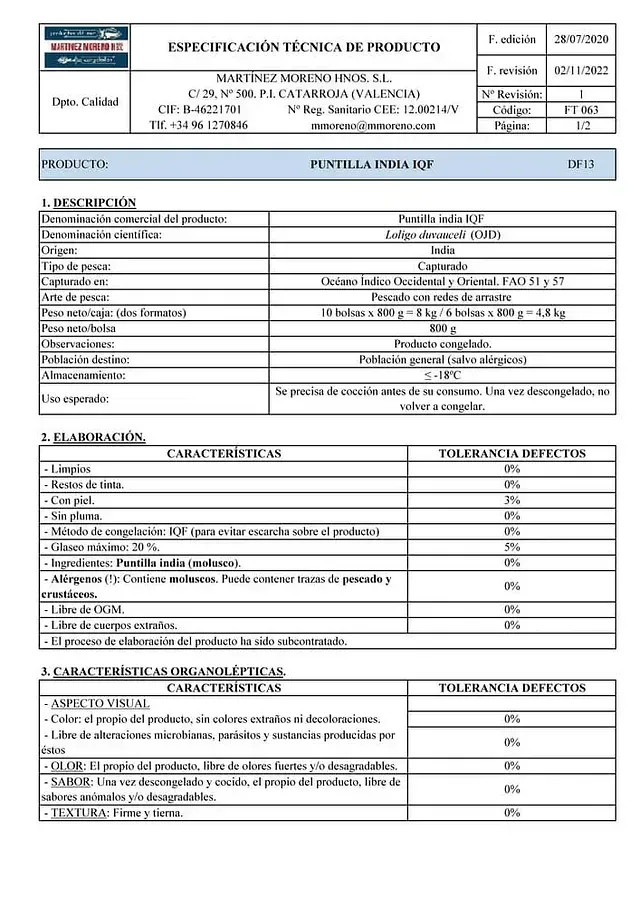 Una hoja de papel con muchos números en ella.