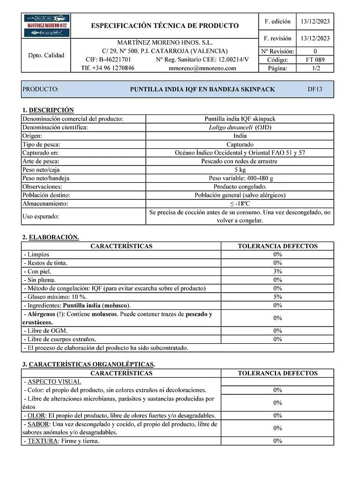 Una hoja de papel con muchos números en ella.