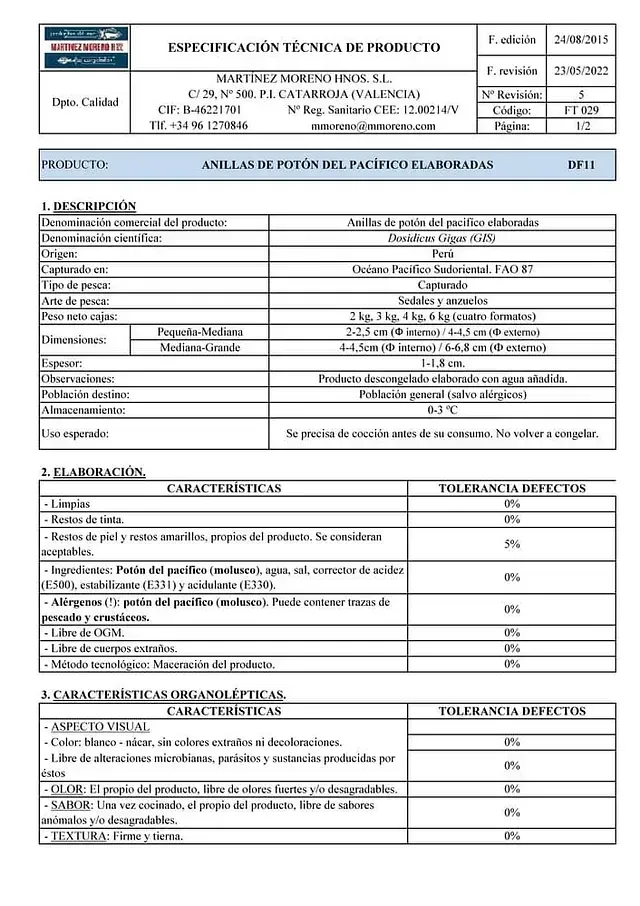 Una hoja de papel con muchos números en ella.