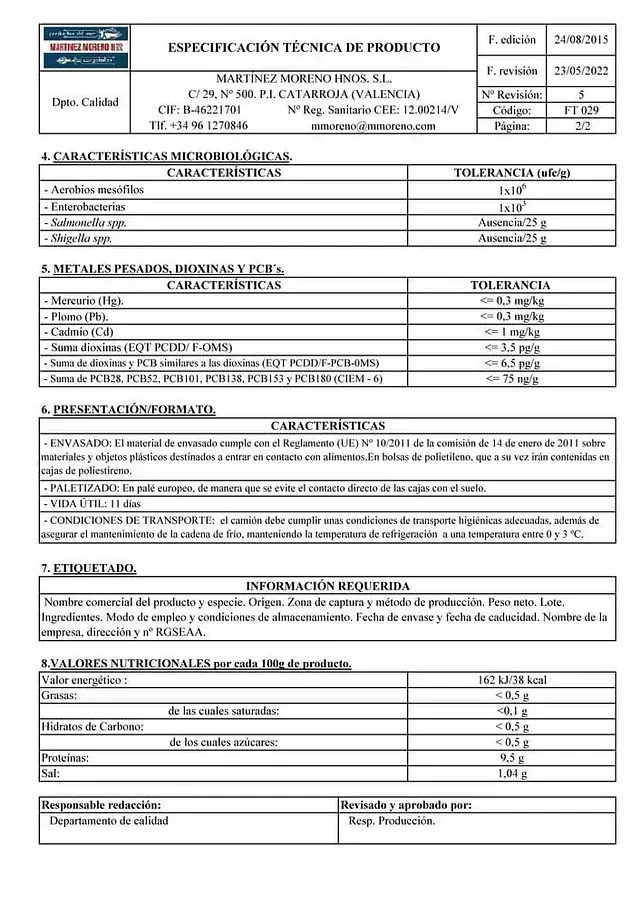 Una hoja de papel blanca con muchos números.