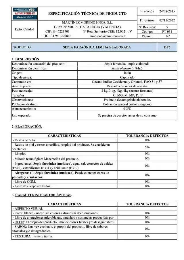 Una hoja de papel con muchos números en ella.