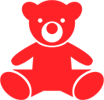 Kinder und Jugendliche icon