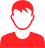 Erwachsene icon