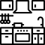 Icono