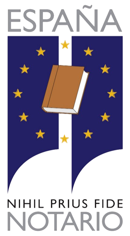 Macarena Riquelme Sánchez de la Viña