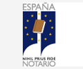 logotipo cabecera