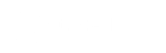 logo - GM Précision