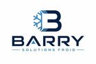 logo-barry-solutions-froid