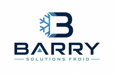 logo-barry-solutions-froid