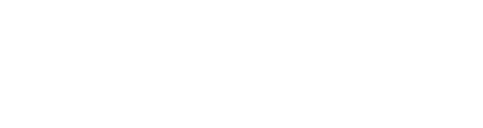 Logo de L'Oréal