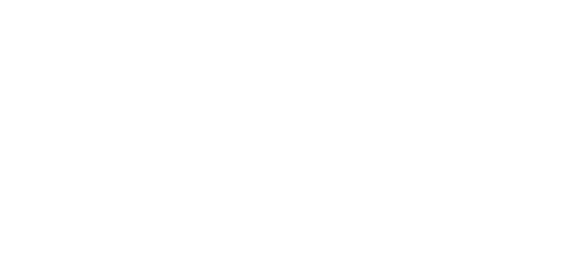 Logo de Sublimo