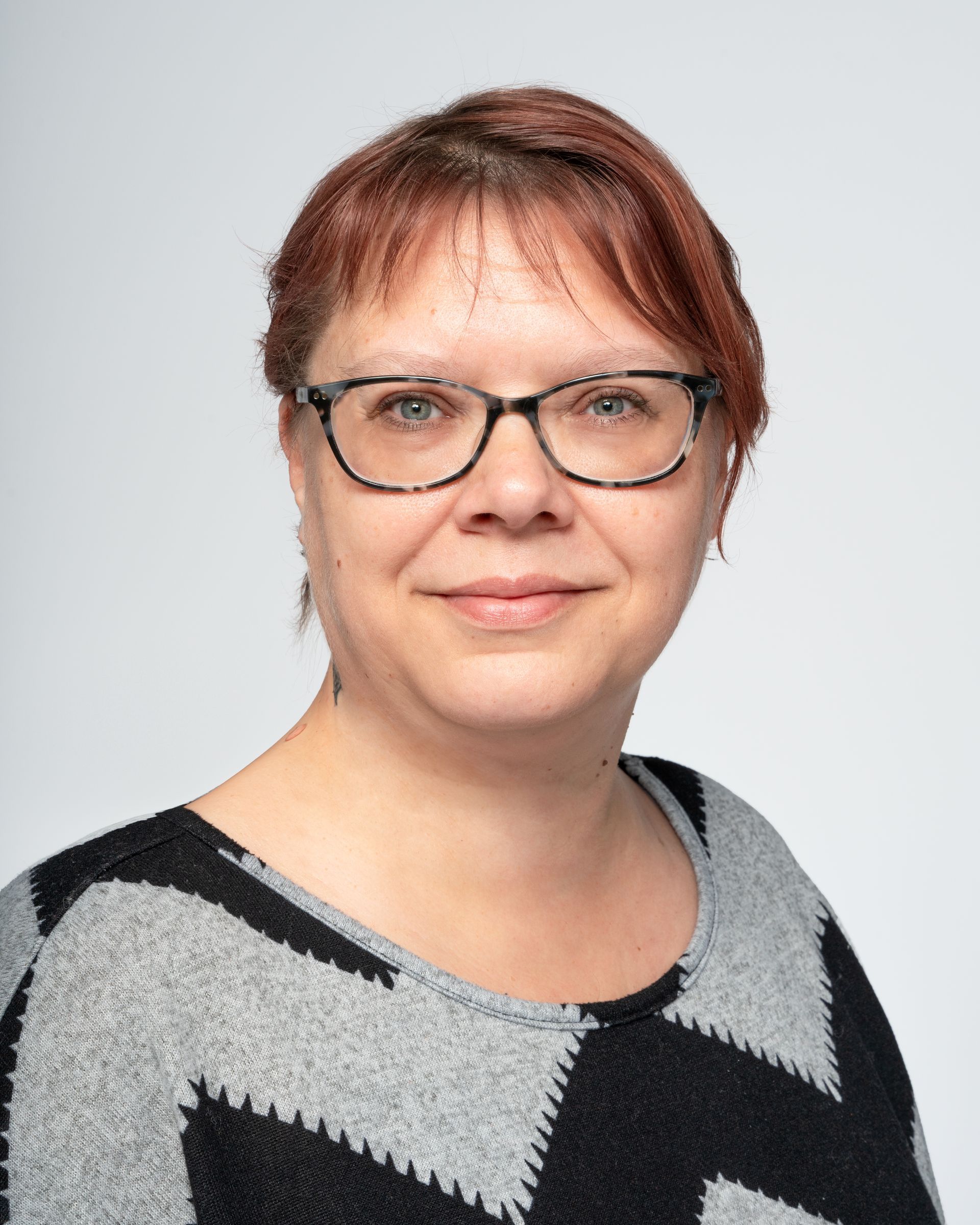 Rakennus Oy Mtm-Vaasa
