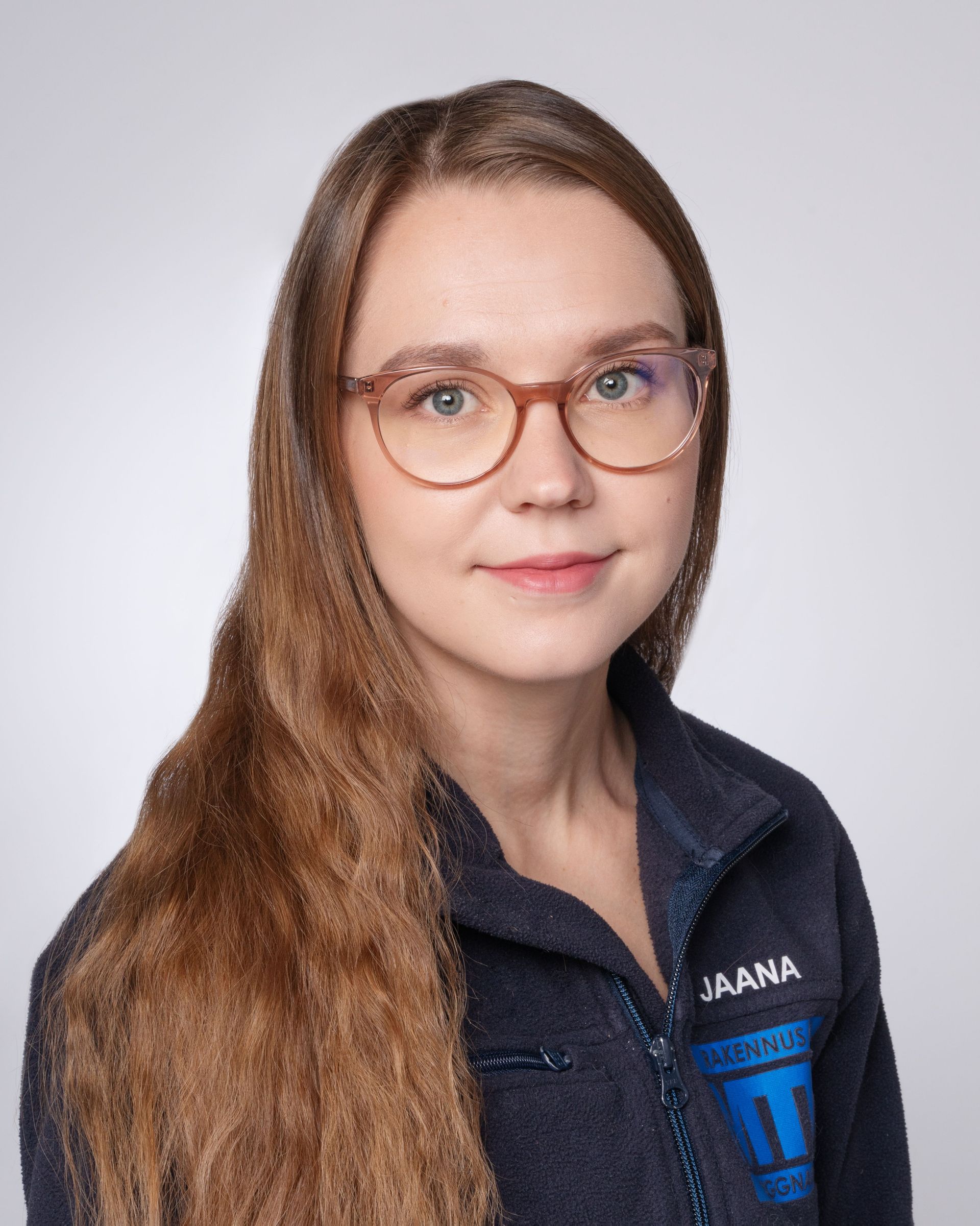 Rakennus Oy Mtm-Vaasa