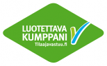 Rakennus Oy Mtm-Vaasa