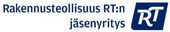 Rakennus Oy Mtm-Vaasa
