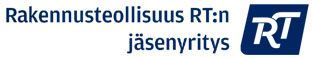 Rakennus Oy Mtm-Vaasa