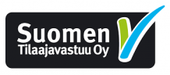 Rakennus Oy Mtm-Vaasa