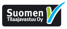 Rakennus Oy Mtm-Vaasa
