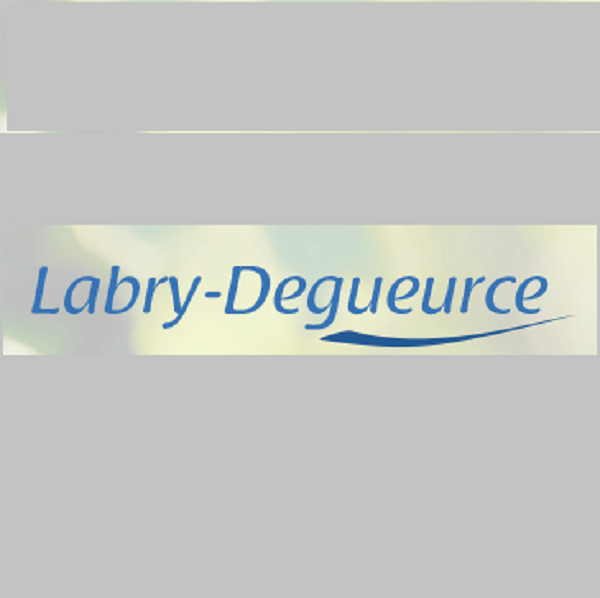 5d9b6ad2130000930da6ca7e.png