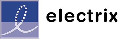 MX Electrix Oy MX Electrix Oy