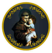 Tanatorio Crematorio San Antonio