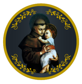 Tanatorio Crematorio San Antonio