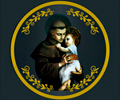 logotipo cabecera