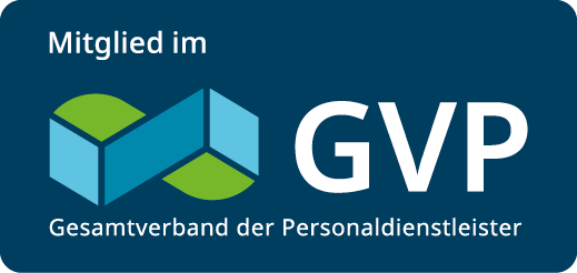 UN Projektservice GmbH UN Projektservice GmbH