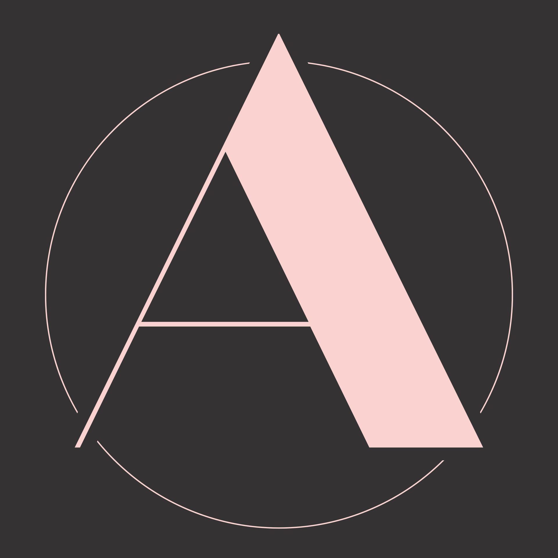 ART-Hotel Braun Emblem 