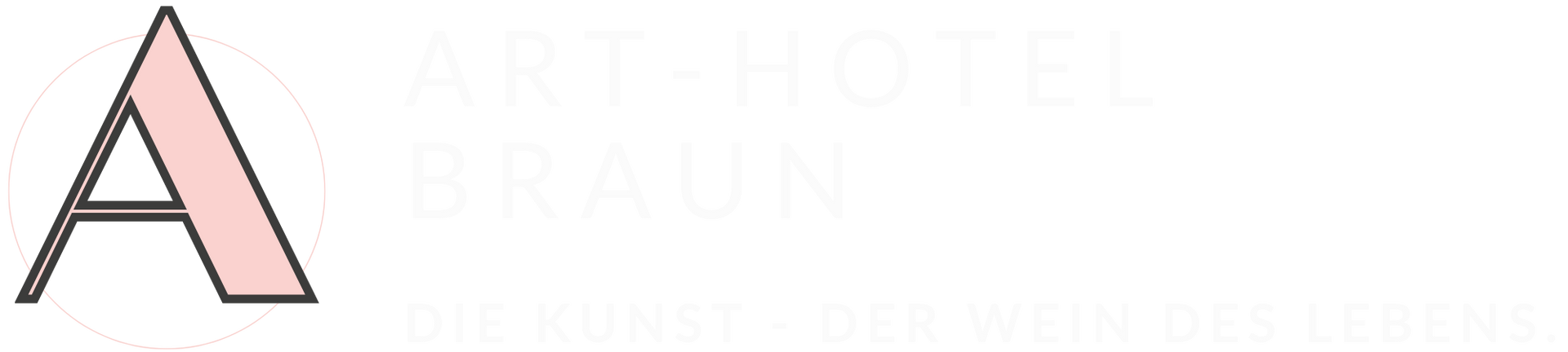 Logo vom Apart-Hotel Kastanienhof