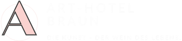 ART-Hotel Braun