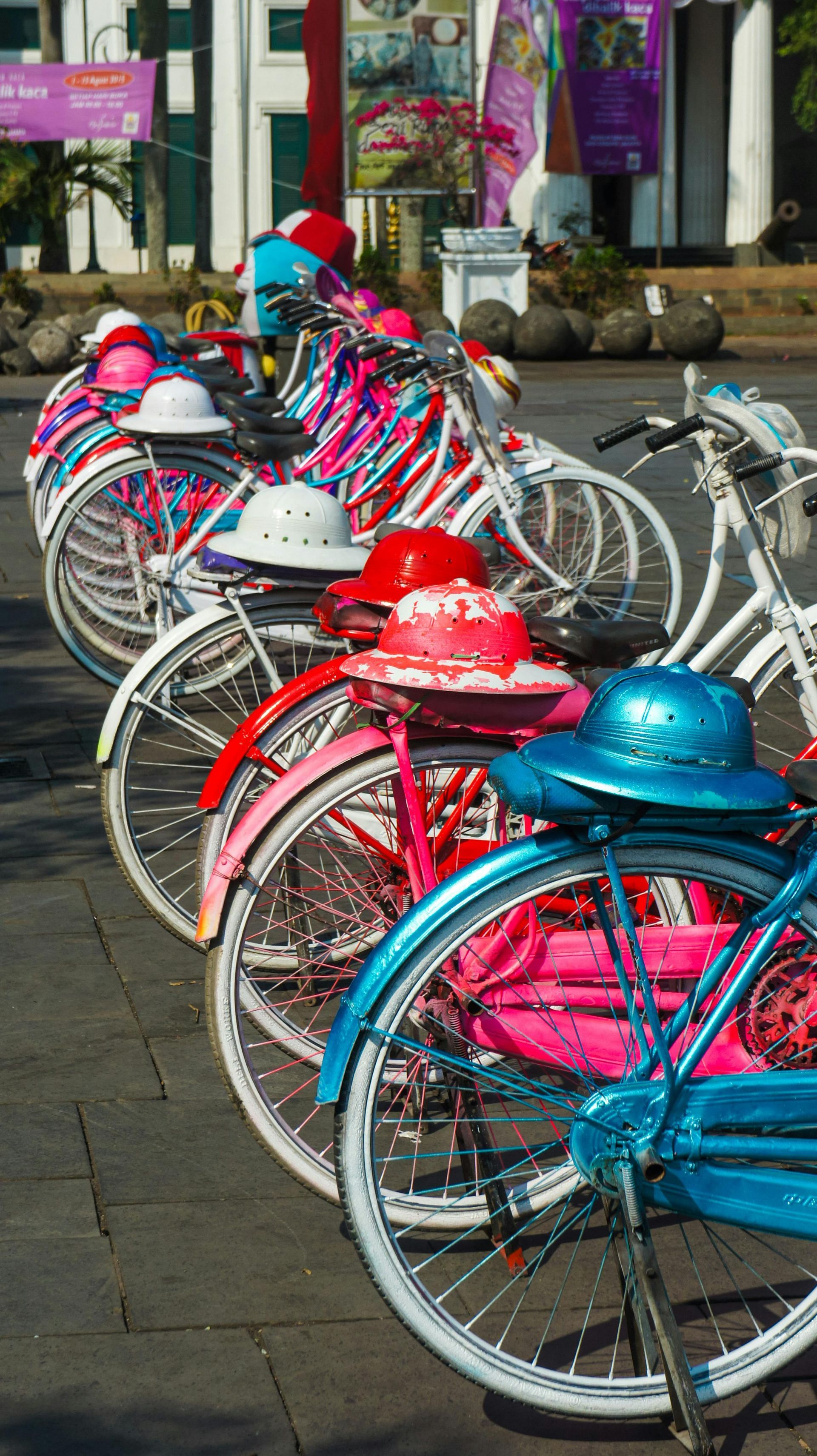 StandART Einzelzimmer