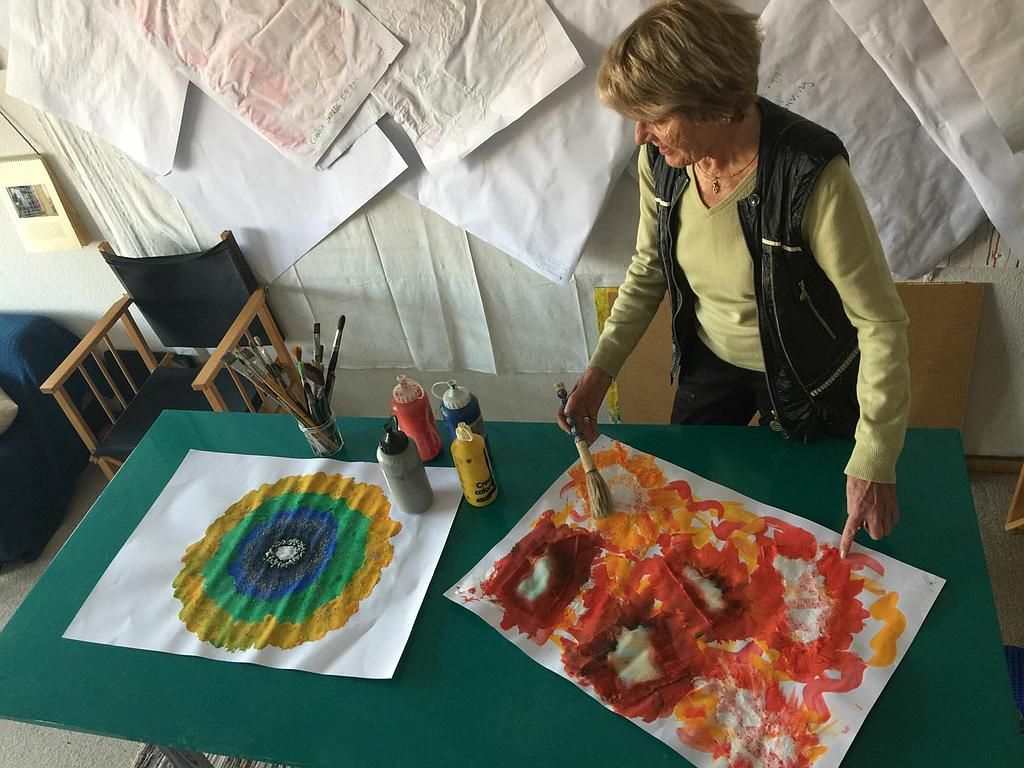 Beatrice Martin-Anderegg