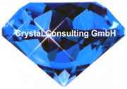 Crystal Consulting GmbH