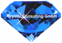 Crystal Consulting GmbH