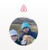abbie on airbnb review