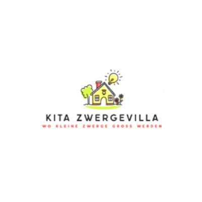 (c) Zwergevilla.ch