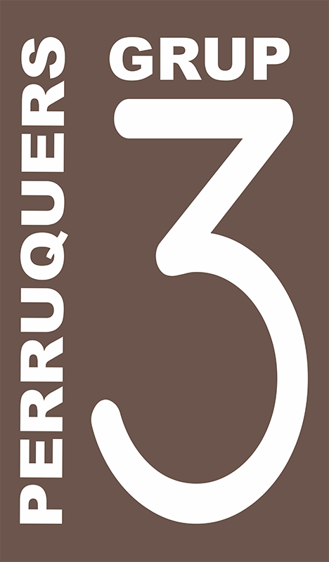 logotipo cabecera