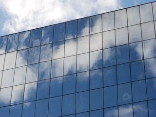 Nettoyages - Serconet SA - Genève