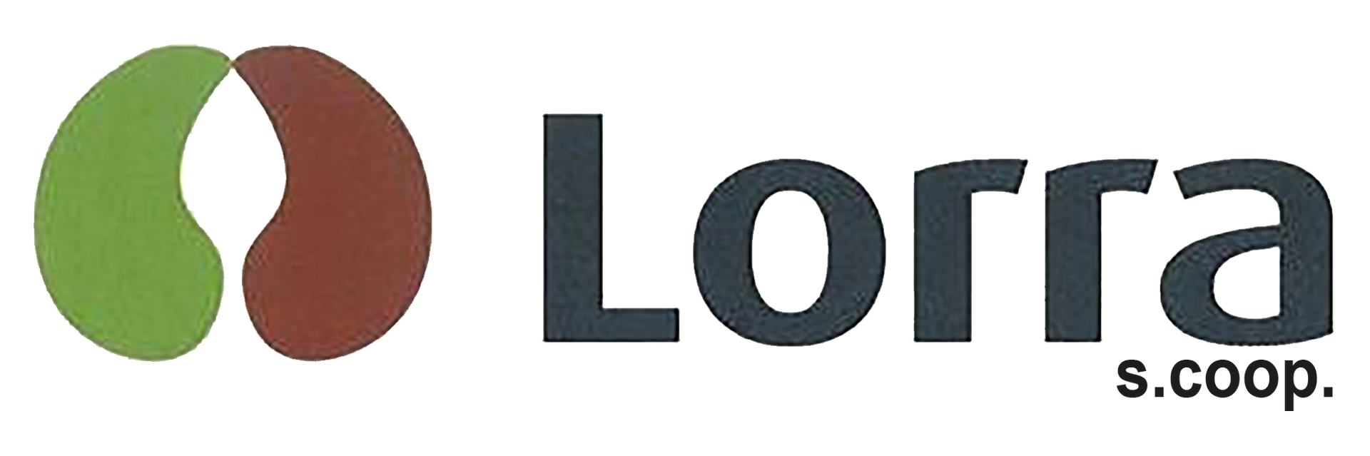 logotipo cabecera