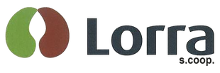logotipo cabecera