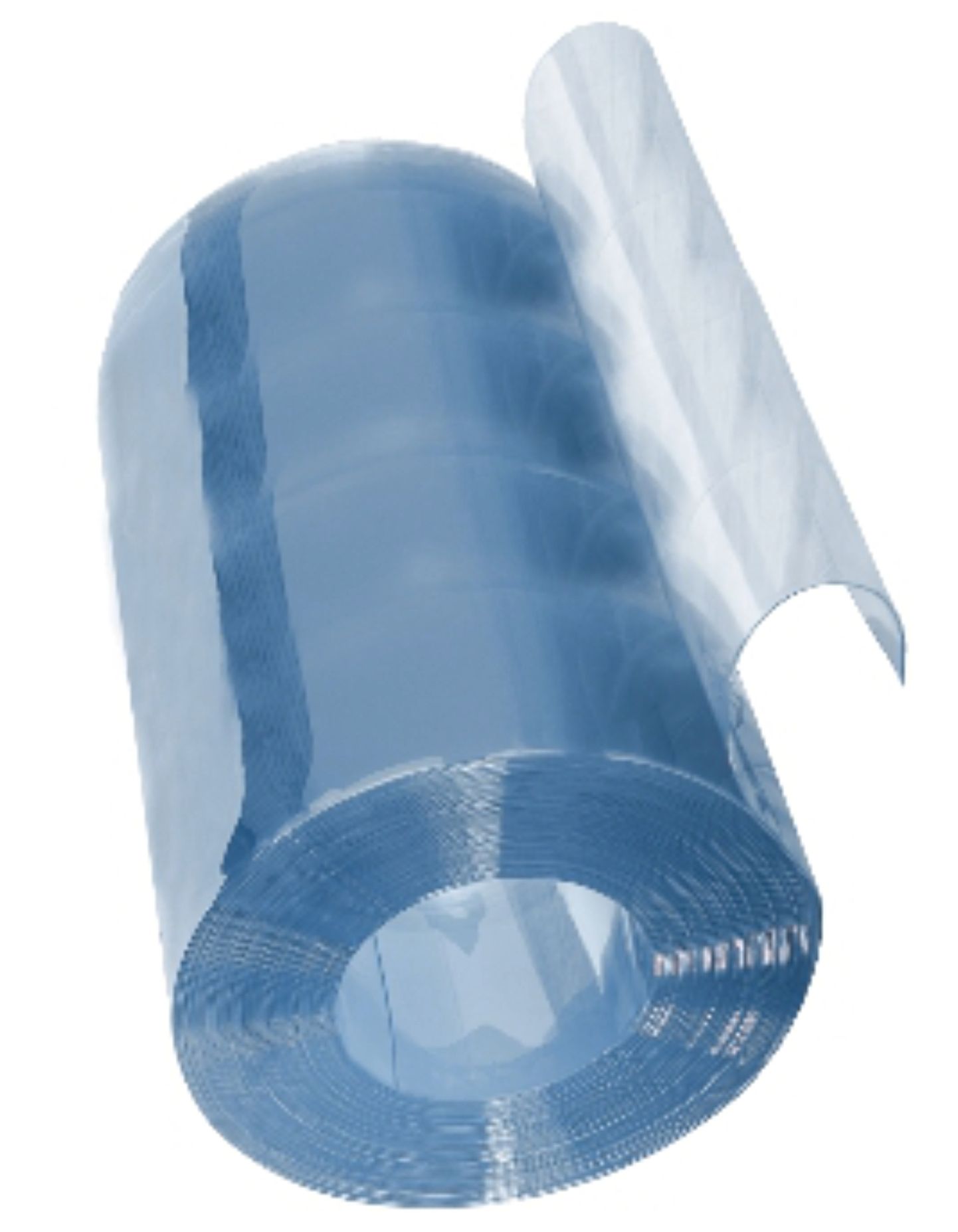 PVC